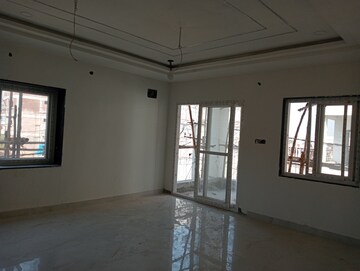 Room in 3 BHK Villa at Kollur – for Sale