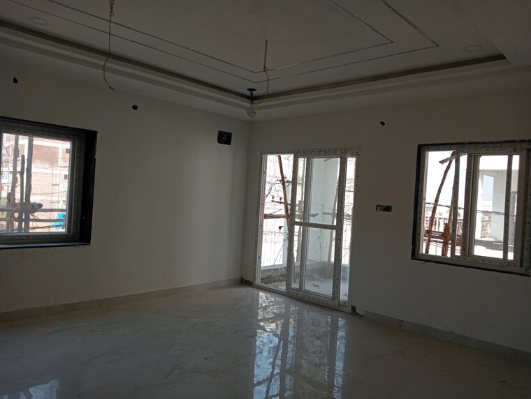 Room, kollur 3 Bedroom 3550 Sq.Ft. Villa In Kollur Hyderabad 9472364