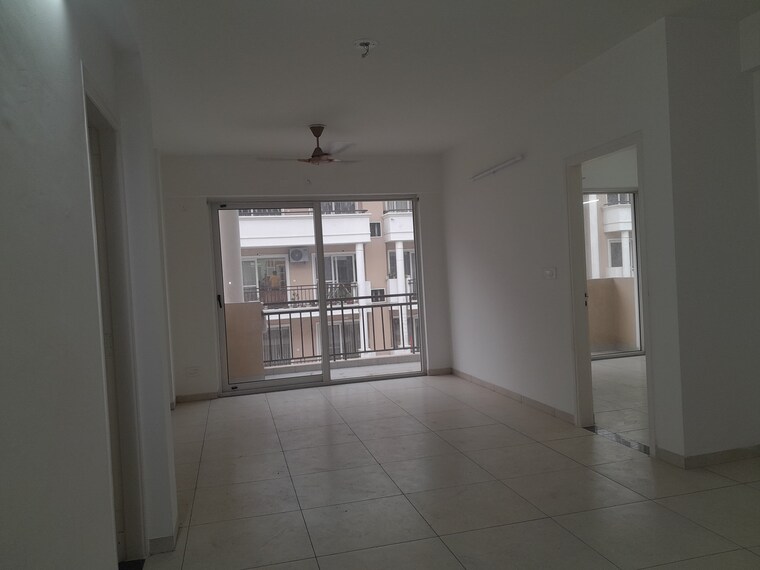 Room, sushma-valencia 3 Bedroom 1800 Sq.Ft. Apartment In International Airport Road Zirakpur 9472326
