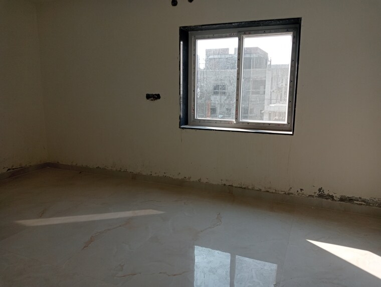 Room, kollur 3 Bedroom 3550 Sq.Ft. Villa In Kollur Hyderabad 9472364