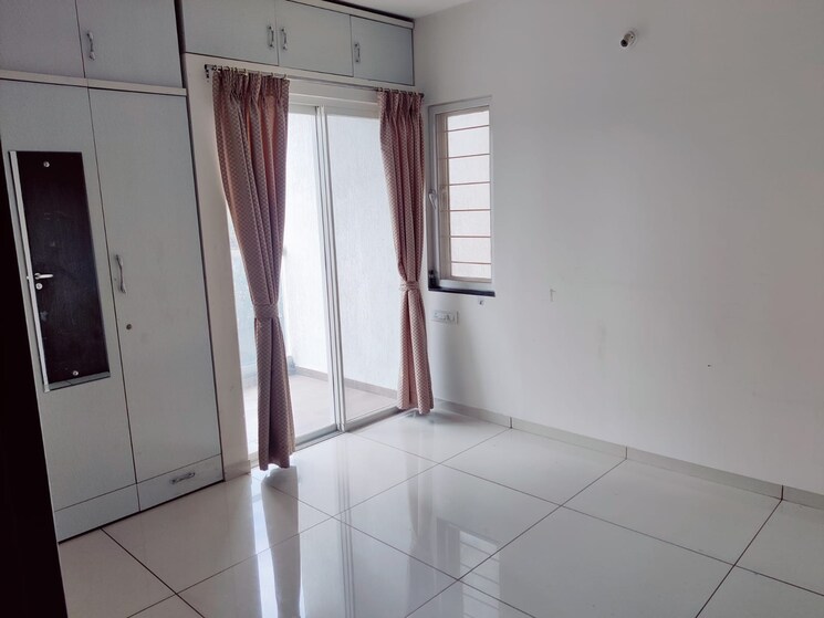 Room, yashwin-orizzonte 2 Bedroom 850 Sq.Ft. Apartment In Kharadi Pune 9472335