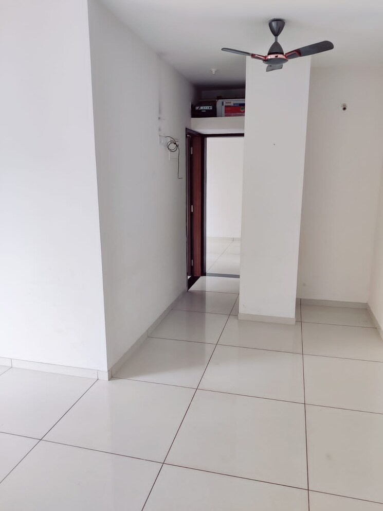 undefined, yashwin-orizzonte 2 Bedroom 850 Sq.Ft. Apartment In Kharadi Pune 9472335