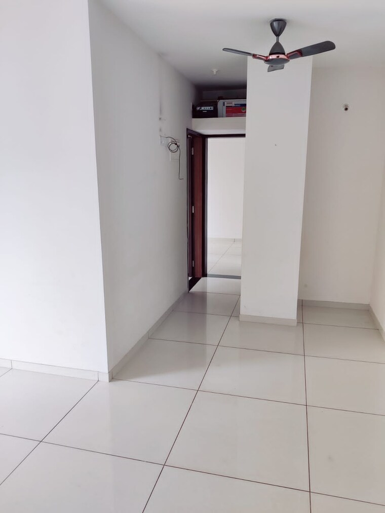 undefined, yashwin-orizzonte 2 Bedroom 850 Sq.Ft. Apartment In Kharadi Pune 9472335