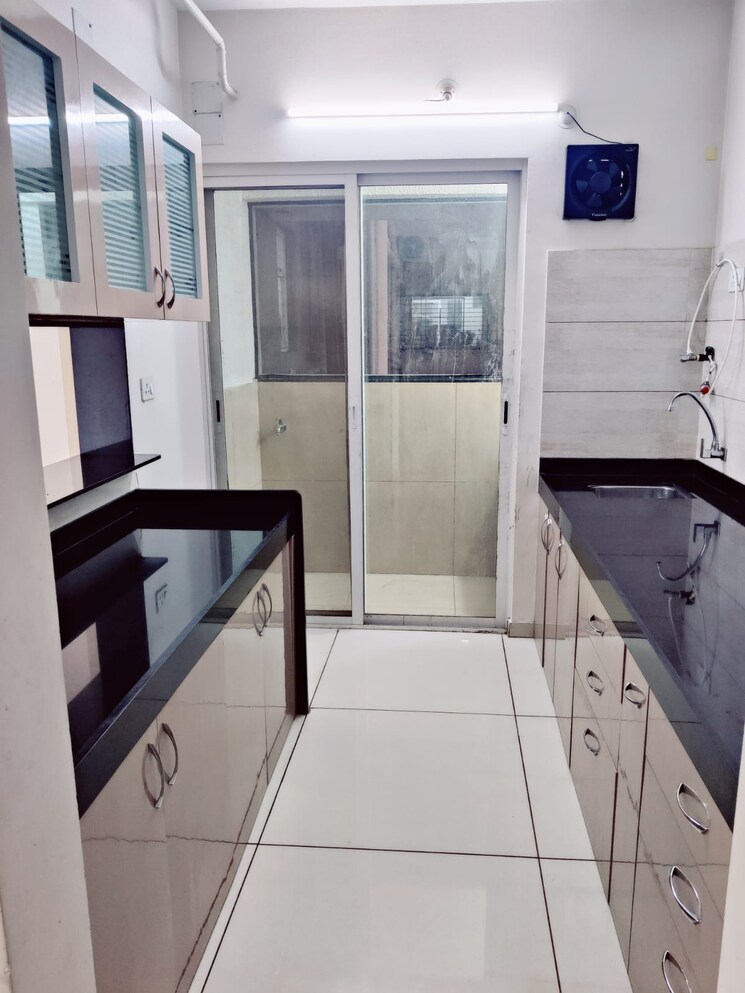 Team Area, yashwin-orizzonte 2 Bedroom 850 Sq.Ft. Apartment In Kharadi Pune 9472335