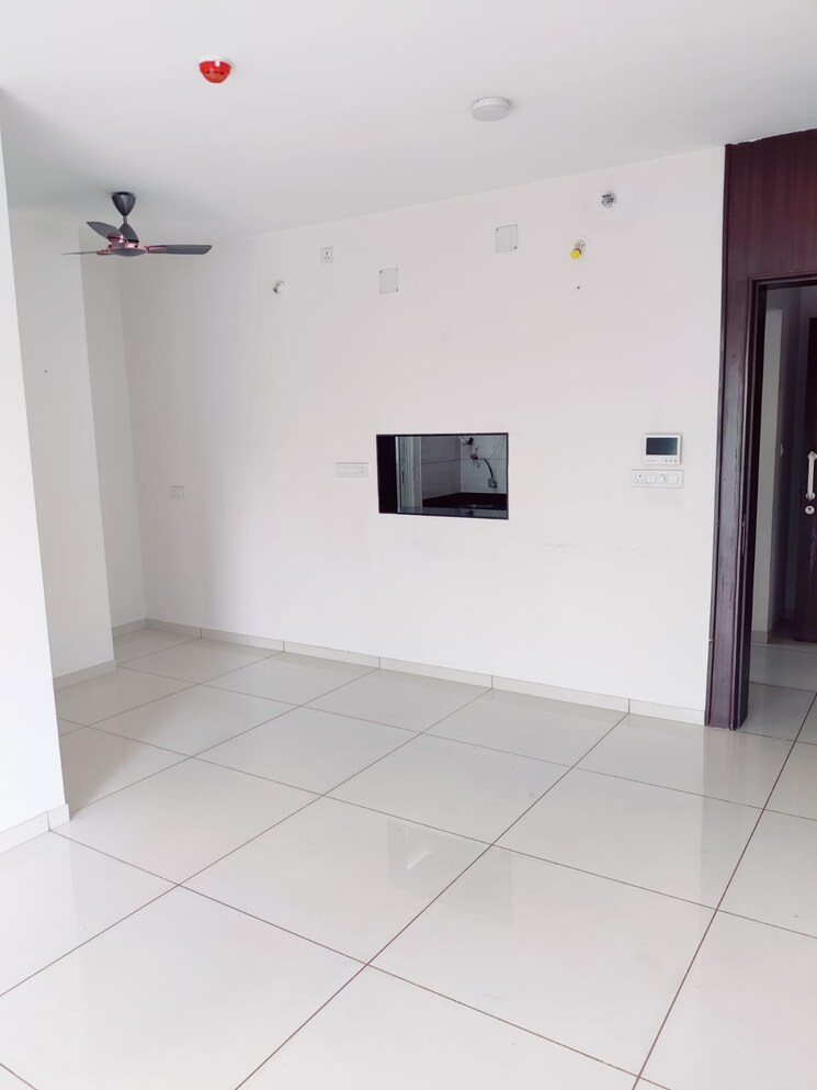 Room, yashwin-orizzonte 2 Bedroom 850 Sq.Ft. Apartment In Kharadi Pune 9472335