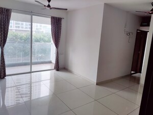 2 BHK Apartment For Rent in Yashwin Orizzonte, Kharadi