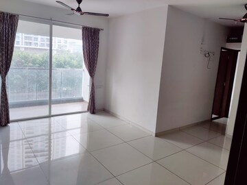 2 BHK Apartment For Rent in Yashwin Orizzonte, Kharadi