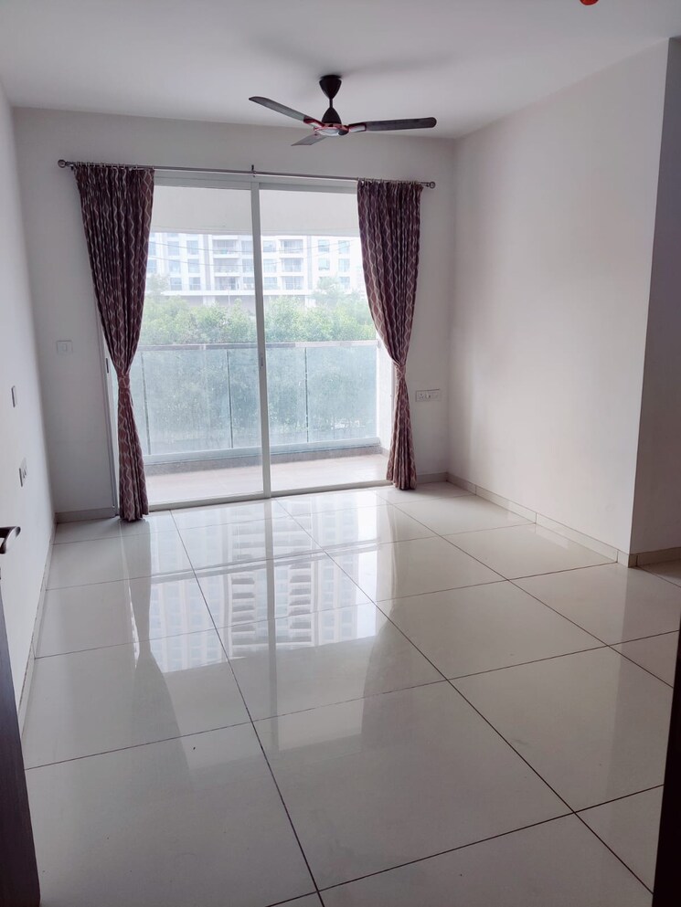 Bathroom, yashwin-orizzonte 2 Bedroom 850 Sq.Ft. Apartment In Kharadi Pune 9472335