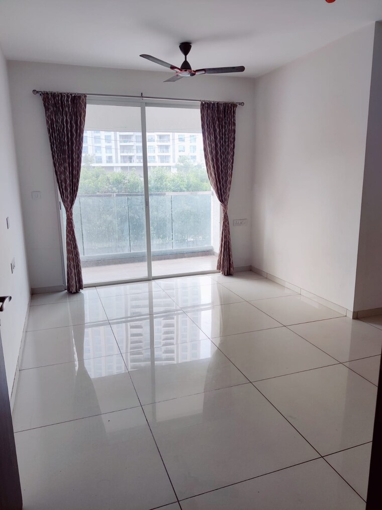 Bathroom, yashwin-orizzonte 2 Bedroom 850 Sq.Ft. Apartment In Kharadi Pune 9472335