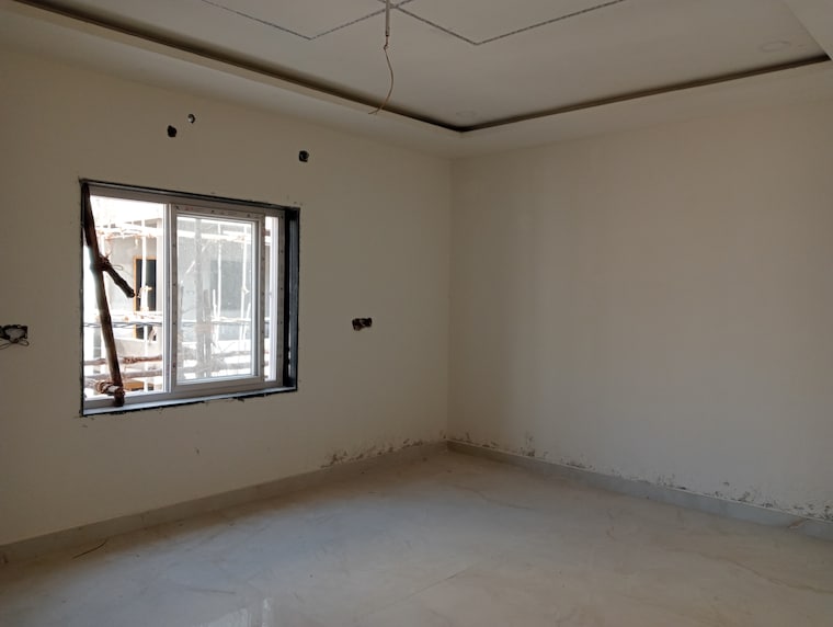 Room, kollur 3 Bedroom 3550 Sq.Ft. Villa In Kollur Hyderabad 9472364