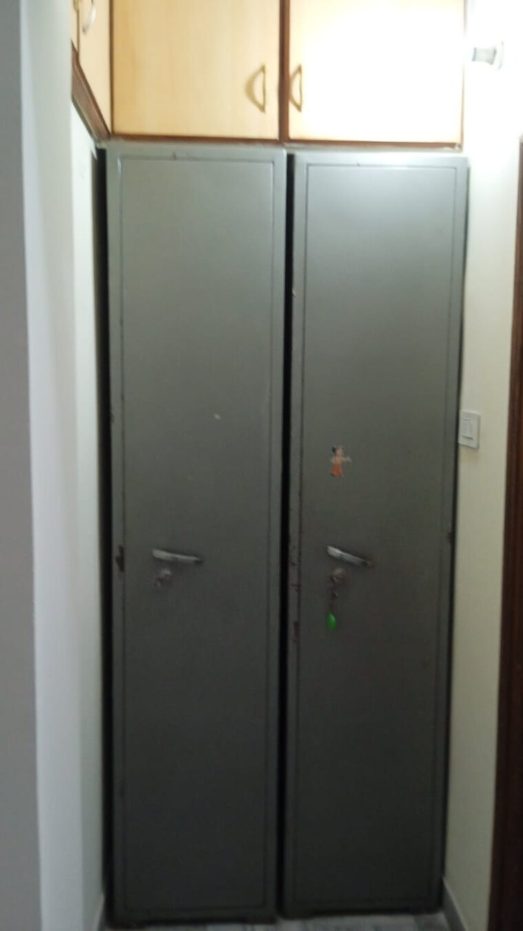 undefined, sector 44 2 Bedroom 2800 Sq.Ft. Builder Floor In Sector 44 Chandigarh 9472334