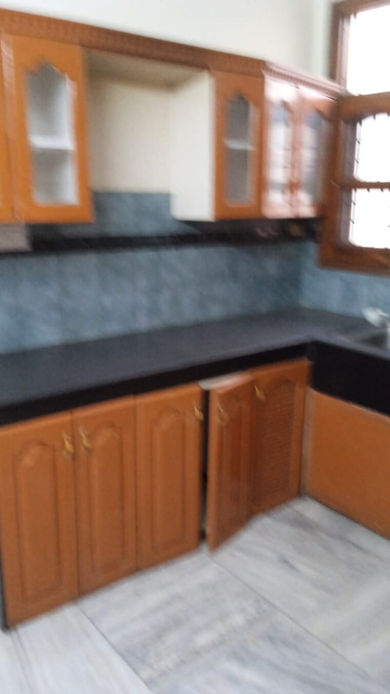 Kitchen, sector 44 2 Bedroom 2800 Sq.Ft. Builder Floor In Sector 44 Chandigarh 9472334