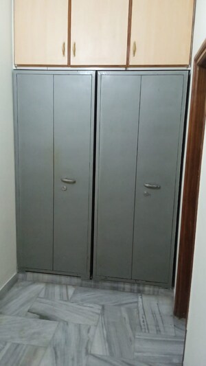 Furnished Amenities in 2 BHK Builder Floor at Sector 44 – for Rent