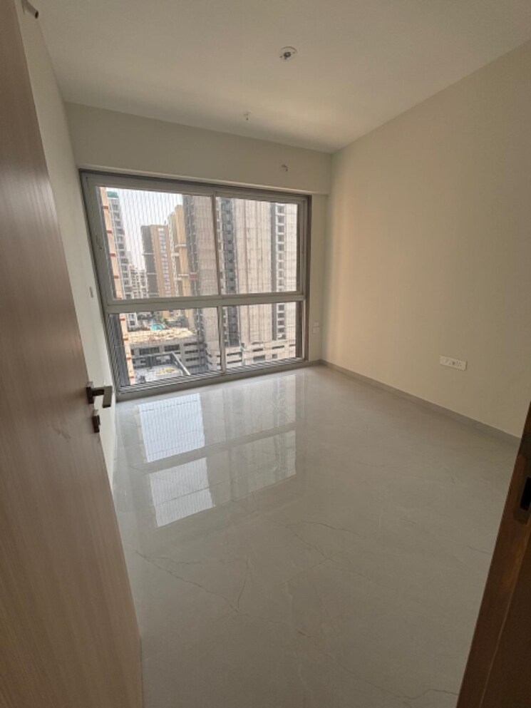 Room, tricity-panache 2 Bedroom 700 Sq.Ft. Apartment In Sanpada Navi Mumbai 9472369