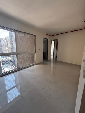 2 BHK Apartment For Rent in Tricity Panache, Sanpada