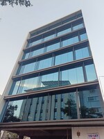 3800 Sq.Ft. Office Space in Kavuri Hills