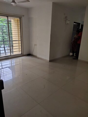 2 BHK Apartment For Rent in Vipul Star Galaxy, Ulwe