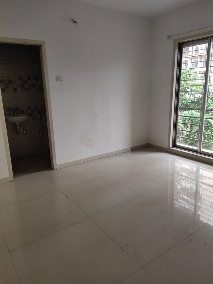 Master Bedroom, vipul-star-galaxy 2 Bedroom 1000 Sq.Ft. Apartment In Ulwe Navi Mumbai 9472361