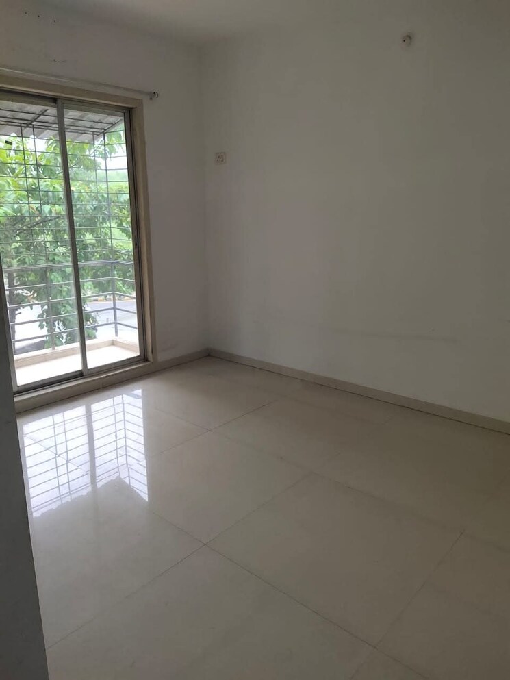 Room, vipul-star-galaxy 2 Bedroom 1000 Sq.Ft. Apartment In Ulwe Navi Mumbai 9472361