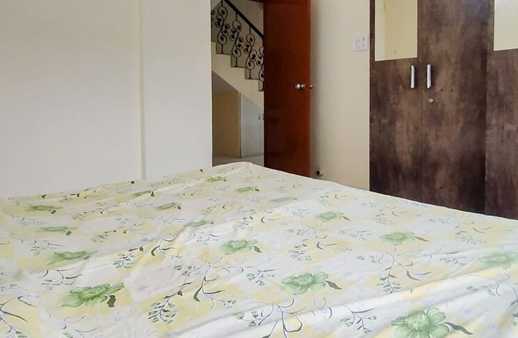 Room, vilas-javdekar-prime-panache-b 3 Bedroom 1310 Sq.Ft. Apartment In Baner Pune 9472353