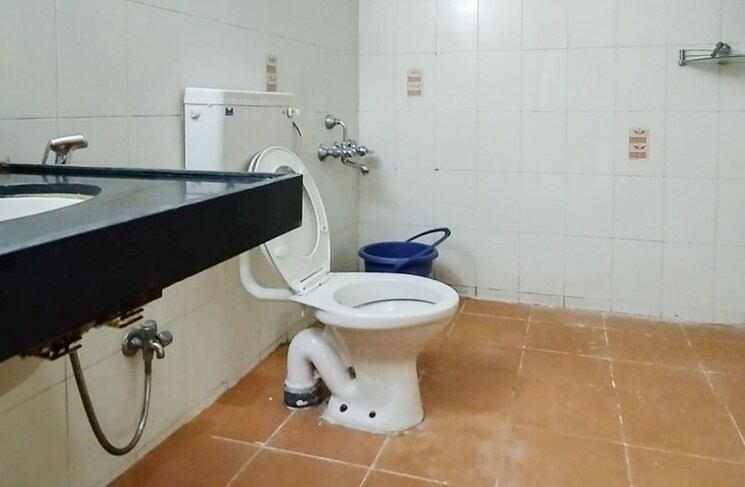 Team Area, vilas-javdekar-prime-panache-b 3 Bedroom 1310 Sq.Ft. Apartment In Baner Pune 9472353