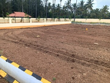  Plot For Sale in Kovilpalayam