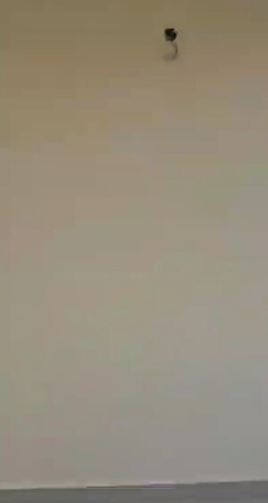 Furnished Amenities in 2 BHK Apartment at Pyramid Heights, Sector 85 – for Sale