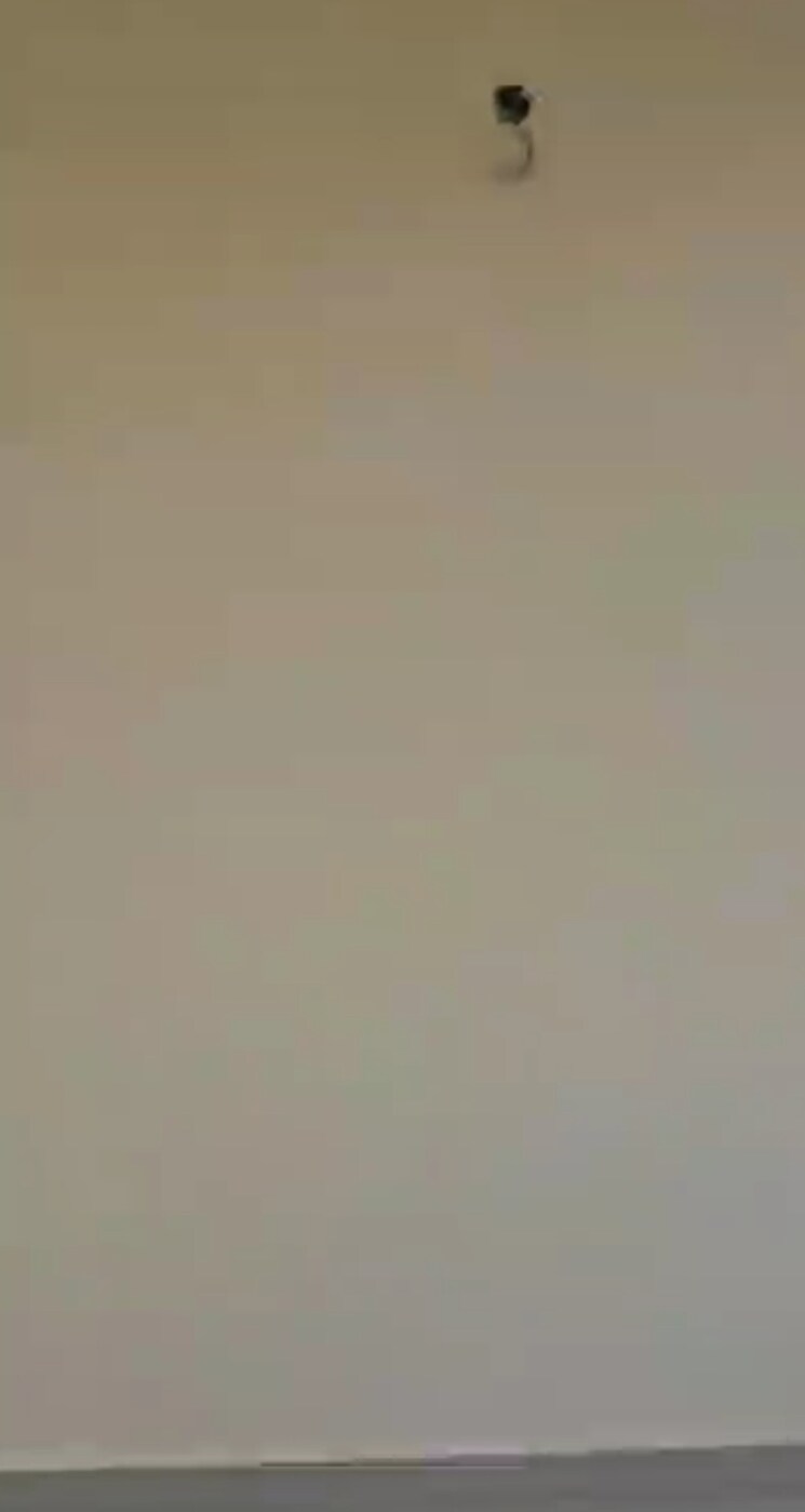 undefined, pyramid-heights 2 Bedroom 691 Sq.Ft. Apartment In Sector 85 Gurgaon 9472386