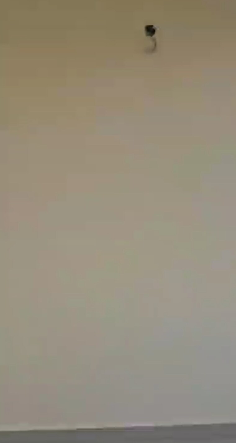 undefined, pyramid-heights 2 Bedroom 691 Sq.Ft. Apartment In Sector 85 Gurgaon 9472386