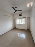 3 BHK 1511 Sq.Ft. Apartment in Dreams Rhythm