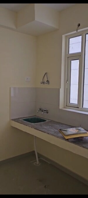 Room in 2 BHK Apartment at Pyramid Heights, Sector 85 – for Sale