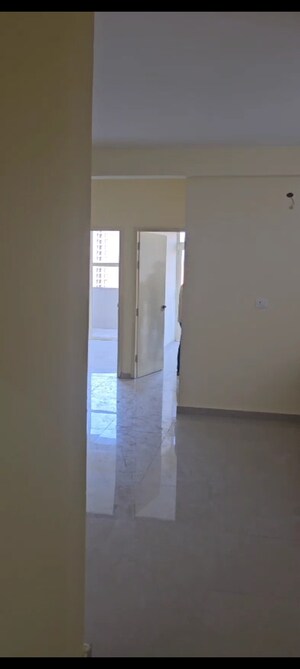 2 BHK Apartment For Sale in Pyramid Heights, Sector 85