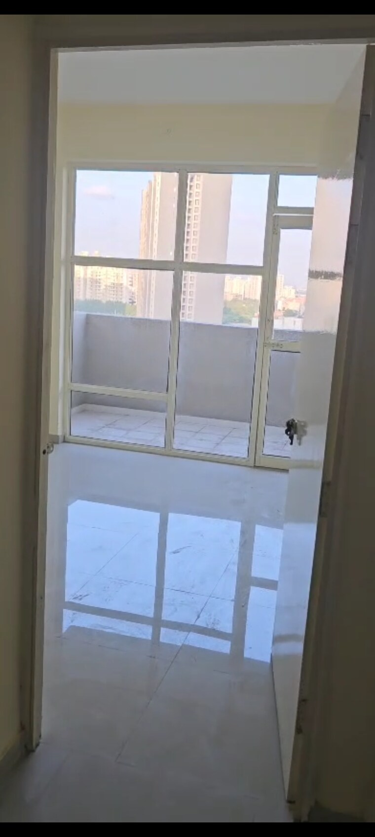 Bathroom, pyramid-heights 2 Bedroom 691 Sq.Ft. Apartment In Sector 85 Gurgaon 9472386