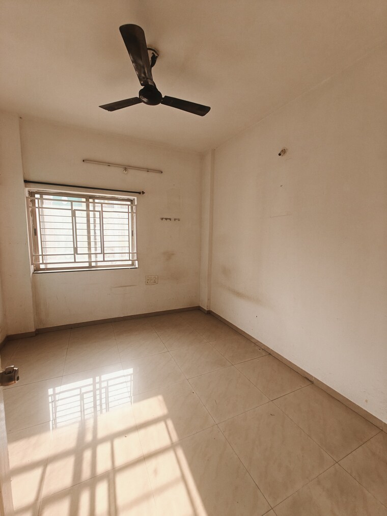 Room, dreams-rhythm 3 Bedroom 1511 Sq.Ft. Apartment In Bavdhan Pune 9472351