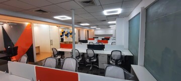  Office Space For Rent in Shivajinagar