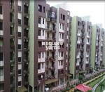 3 BHK 1852 Sq.Ft. Apartment in Maya Garden City