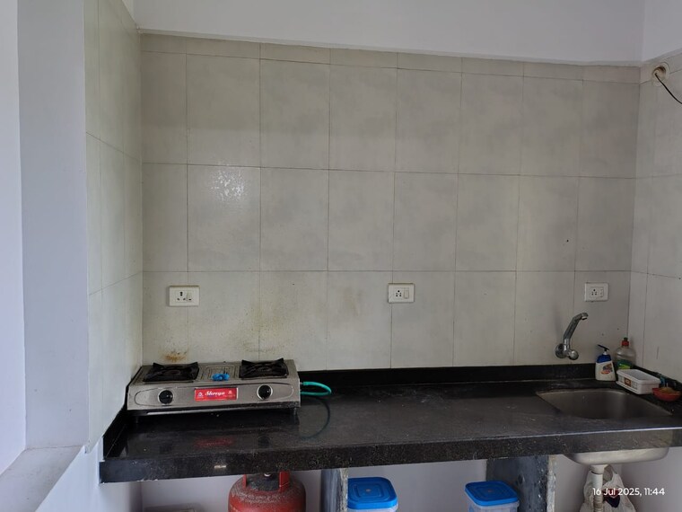 undefined, dheeraj-jade-residences 2 Bedroom 680 Sq.Ft. Apartment In Wagholi Pune 9472362