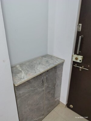  2 BHK Apartment at Dheeraj Jade Residences, Wagholi – for Rent