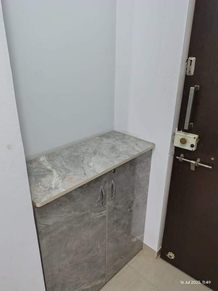 undefined, dheeraj-jade-residences 2 Bedroom 680 Sq.Ft. Apartment In Wagholi Pune 9472362