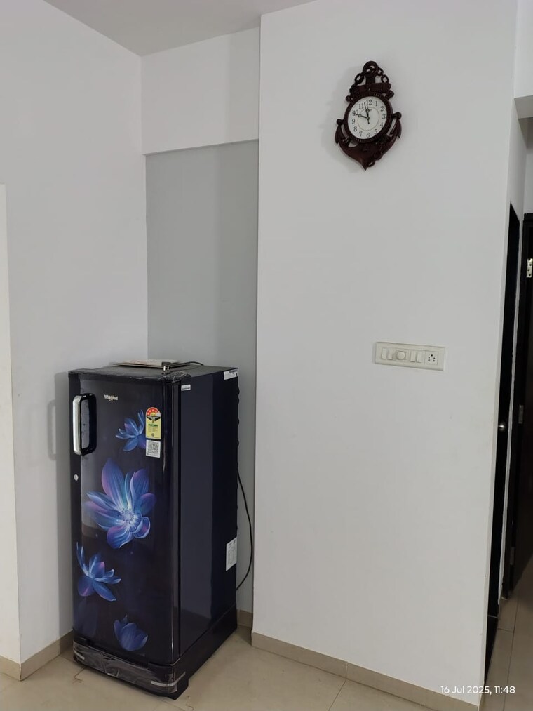 undefined, dheeraj-jade-residences 2 Bedroom 680 Sq.Ft. Apartment In Wagholi Pune 9472362