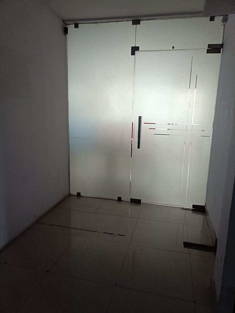 Floor Plan, sri-sai-ayyapa-sadan Commercial Office Space 1800 Sq.Ft. In Madhapur Hyderabad 9472375