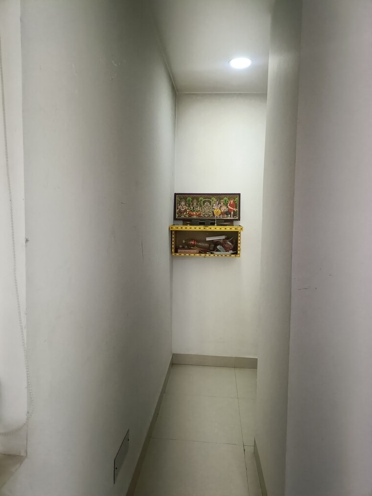 undefined, sri-sai-ayyapa-sadan Commercial Office Space 1800 Sq.Ft. In Madhapur Hyderabad 9472375