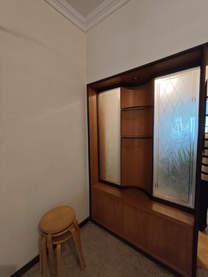 Room in 3 BHK Apartment at Park Street – for Sale