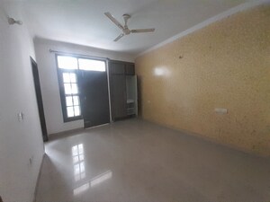 Room in 3 BHK Apartment at Maya Garden City, Lohgarh – for Sale