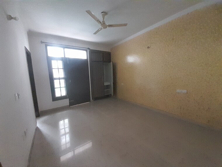 Room, maya-garden-city 3 Bedroom 1852 Sq.Ft. Apartment In Lohgarh Zirakpur 9472367