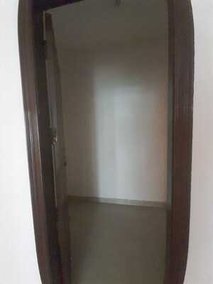 Room in 3 BHK Apartment at Maya Garden City, Lohgarh – for Sale