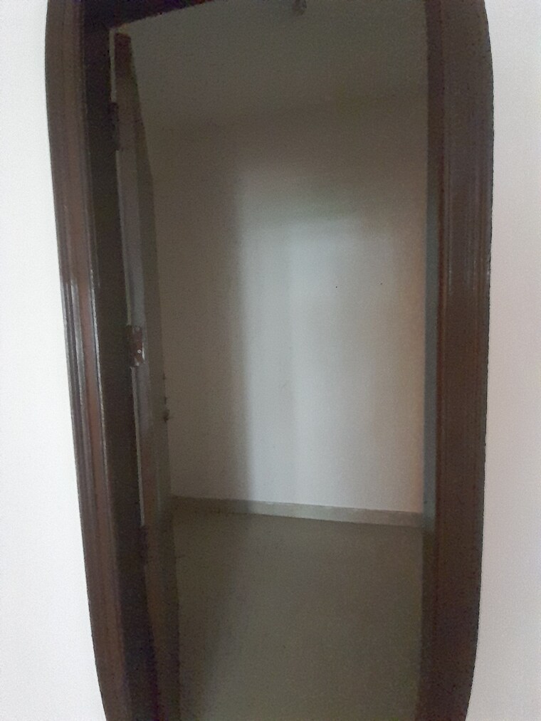 Room, maya-garden-city 3 Bedroom 1852 Sq.Ft. Apartment In Lohgarh Zirakpur 9472367