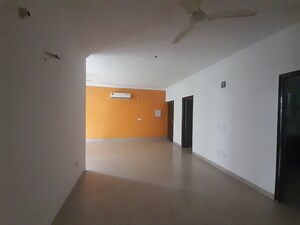 Room in 3 BHK Apartment at Maya Garden City, Lohgarh – for Sale