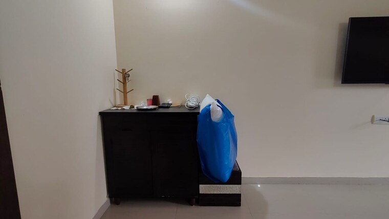 undefined, natu-golden-trellis 2 Bedroom 1050 Sq.Ft. Apartment In Balewadi Pune 9472377