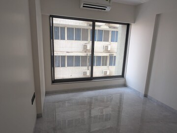 Room in 2 BHK Apartment at Gurukrupa Nirmalam, Bandra East – for Rent